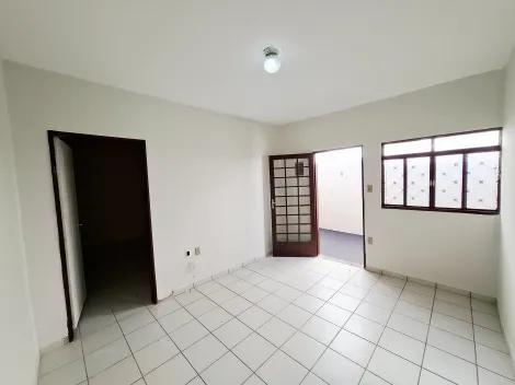 imagem 4 - Casa de 54m² com 01 quarto para locação - Independência imagem 4 - Casa de 54m² com 01 quarto para locação - Independência
