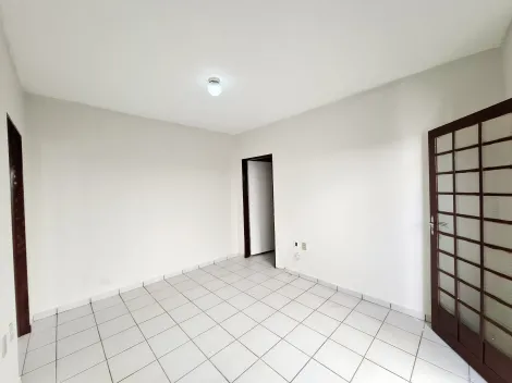 imagem 1 - Casa de 54m² com 01 quarto para locação - Independência imagem 1 - Casa de 54m² com 01 quarto para locação - Independência