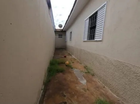 imagem 5 - Casa de 149m² com 03 quartos à venda - Adelino Simioni imagem 5 - Casa de 149m² com 03 quartos à venda - Adelino Simioni