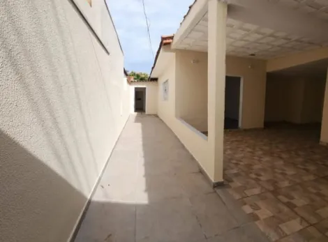 imagem 2 - Casa de 149m² com 03 quartos à venda - Adelino Simioni imagem 2 - Casa de 149m² com 03 quartos à venda - Adelino Simioni
