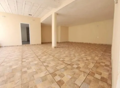 imagem 1 - Casa de 149m² com 03 quartos à venda - Adelino Simioni imagem 1 - Casa de 149m² com 03 quartos à venda - Adelino Simioni