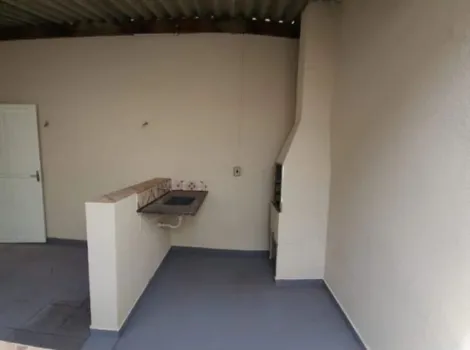 imagem 3 - Casa de 149m² com 03 quartos à venda - Adelino Simioni imagem 3 - Casa de 149m² com 03 quartos à venda - Adelino Simioni