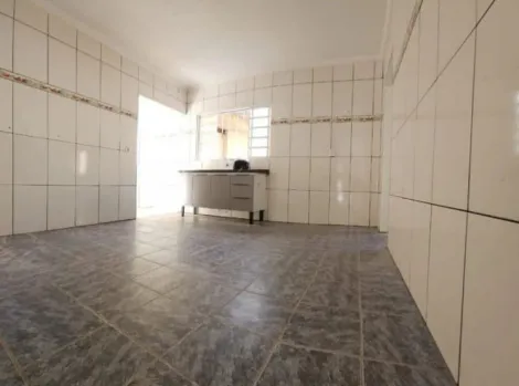 imagem 4 - Casa de 149m² com 03 quartos à venda - Adelino Simioni imagem 4 - Casa de 149m² com 03 quartos à venda - Adelino Simioni
