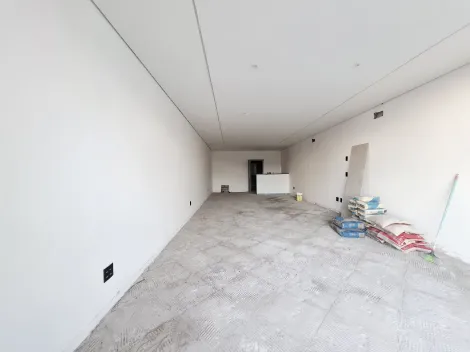 imagem 1 - Loja de 90m² com copa para locação - Condomínio Itamaraty imagem 1 - Loja de 90m² com copa para locação - Condomínio Itamaraty