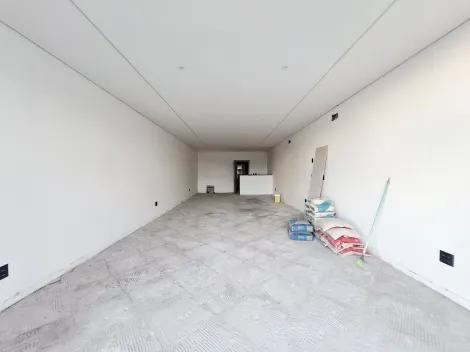 imagem 2 - Loja de 90m² com copa para locação - Condomínio Itamaraty imagem 2 - Loja de 90m² com copa para locação - Condomínio Itamaraty