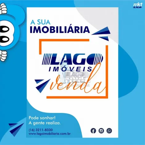 imagem 1 - Terreno de 160m² à venda - Parque das Oliveiras imagem 1 - Terreno de 160m² à venda - Parque das Oliveiras