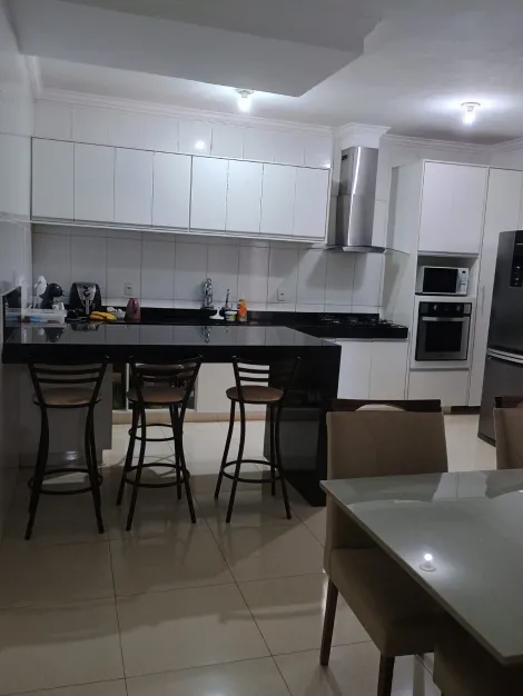 imagem 1 - Casa - Padrão imagem 1 - Casa - Padrão