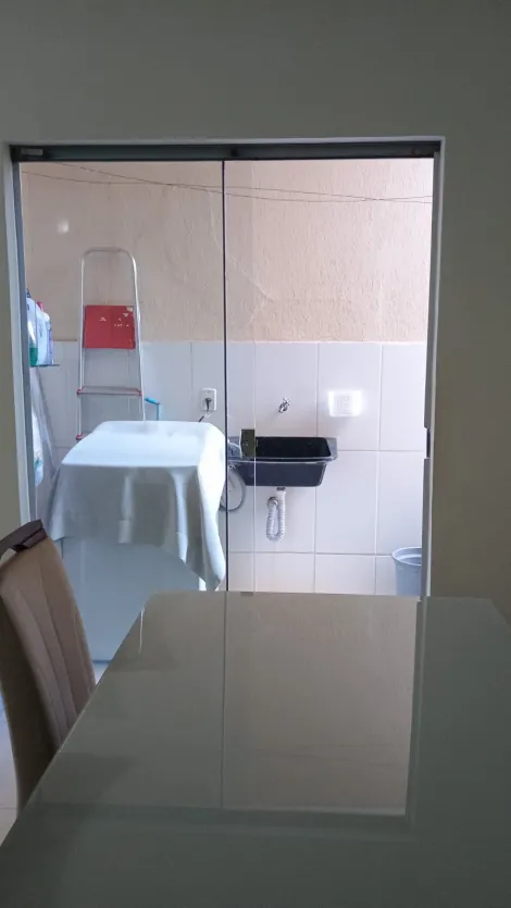 imagem 4 - Casa - Padrão imagem 4 - Casa - Padrão