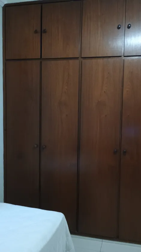 imagem 5 - Casa - Padrão imagem 5 - Casa - Padrão