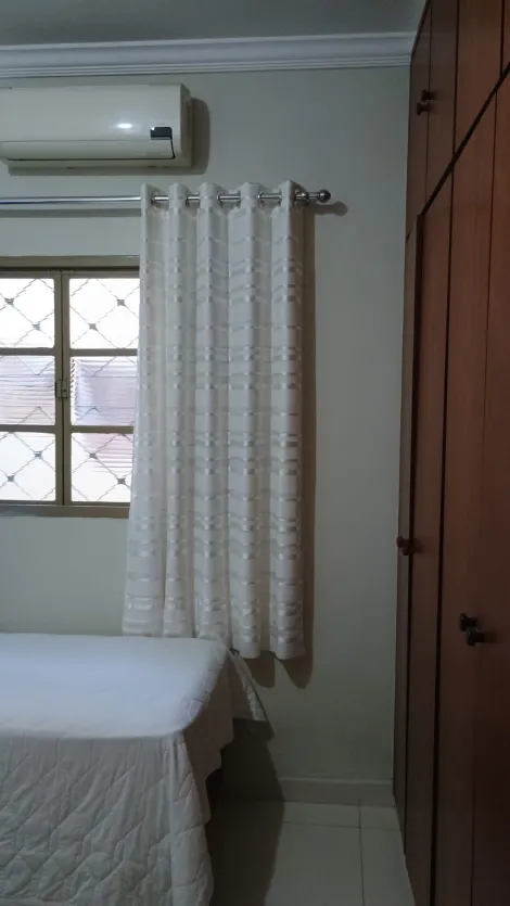 imagem 3 - Casa - Padrão imagem 3 - Casa - Padrão