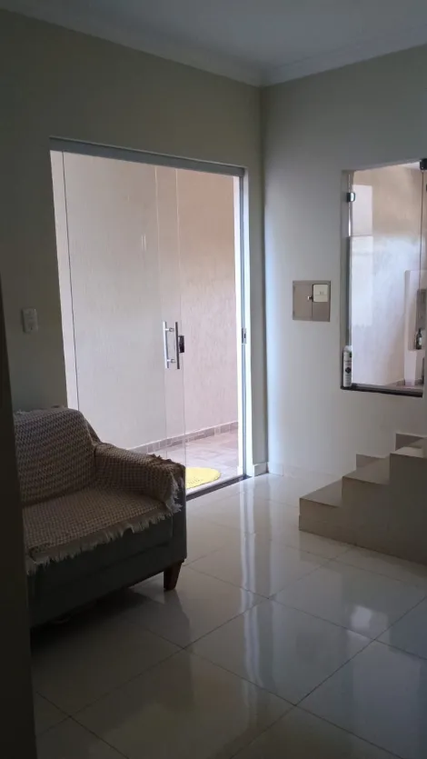 imagem 2 - Casa - Padrão imagem 2 - Casa - Padrão