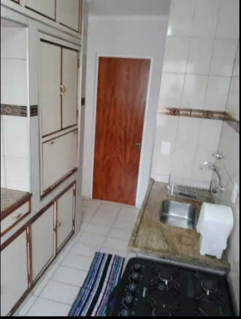 imagem 4 - Apartamento de 41m² com 02 quartos à venda - Jardim João Rossi imagem 4 - Apartamento de 41m² com 02 quartos à venda - Jardim João Rossi