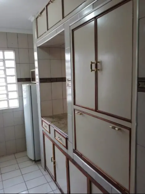 imagem 5 - Apartamento de 41m² com 02 quartos à venda - Jardim João Rossi imagem 5 - Apartamento de 41m² com 02 quartos à venda - Jardim João Rossi