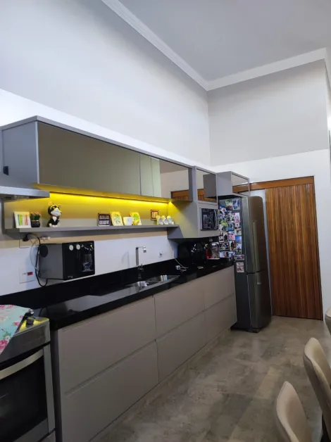 imagem 4 - Casa condomínio de 164m² com  03 quartos para locação - Recreio das Acácias imagem 4 - Casa condomínio de 164m² com  03 quartos para locação - Recreio das Acácias