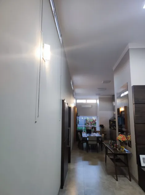 imagem 3 - Casa condomínio de 164m² com  03 quartos para locação - Recreio das Acácias imagem 3 - Casa condomínio de 164m² com  03 quartos para locação - Recreio das Acácias