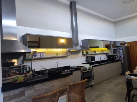 imagem 5 - Casa condomínio de 164m² com  03 quartos para locação - Recreio das Acácias imagem 5 - Casa condomínio de 164m² com  03 quartos para locação - Recreio das Acácias