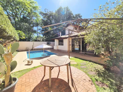 imagem 1 - Casa sobrado de 271m² com 05 quartos para locação e venda em condomínio - Bonfim Paulista imagem 1 - Casa sobrado de 271m² com 05 quartos para locação e venda em condomínio - Bonfim Paulista