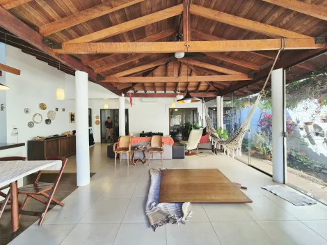 imagem 5 - Casa sobrado de 271m² com 05 quartos para locação e venda em condomínio - Bonfim Paulista imagem 5 - Casa sobrado de 271m² com 05 quartos para locação e venda em condomínio - Bonfim Paulista