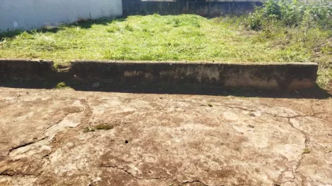 imagem 1 - Terreno de 283m² com espaço amplo à venda - Jardim Jóquei Clube imagem 1 - Terreno de 283m² com espaço amplo à venda - Jardim Jóquei Clube