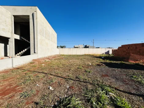 imagem 1 - Terreno de 304m² à venda em condomínio - Vivendas da Mata imagem 1 - Terreno de 304m² à venda em condomínio - Vivendas da Mata