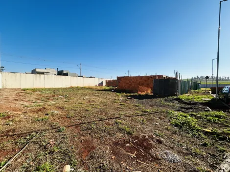 imagem 2 - Terreno de 304m² à venda em condomínio - Vivendas da Mata imagem 2 - Terreno de 304m² à venda em condomínio - Vivendas da Mata