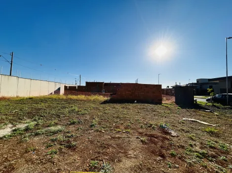 imagem 3 - Terreno de 304m² à venda em condomínio - Vivendas da Mata imagem 3 - Terreno de 304m² à venda em condomínio - Vivendas da Mata