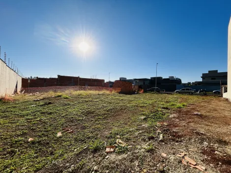 imagem 4 - Terreno de 304m² à venda em condomínio - Vivendas da Mata imagem 4 - Terreno de 304m² à venda em condomínio - Vivendas da Mata