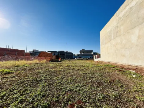 imagem 5 - Terreno de 304m² à venda em condomínio - Vivendas da Mata imagem 5 - Terreno de 304m² à venda em condomínio - Vivendas da Mata