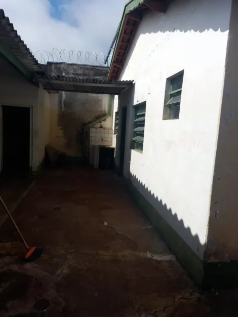 imagem 1 - Casa - Padrão imagem 1 - Casa - Padrão