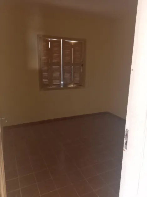 imagem 2 - Casa - Padrão imagem 2 - Casa - Padrão