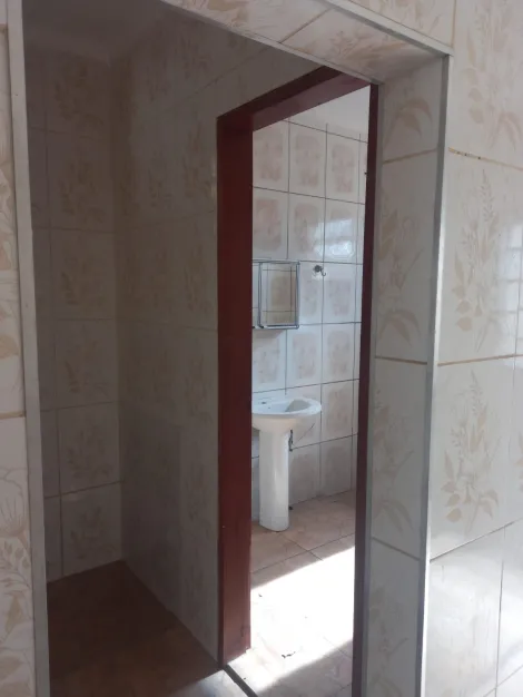 imagem 3 - Casa - Padrão imagem 3 - Casa - Padrão