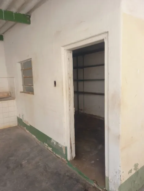 imagem 4 - Casa - Padrão imagem 4 - Casa - Padrão