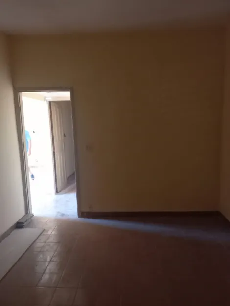 imagem 5 - Casa - Padrão imagem 5 - Casa - Padrão