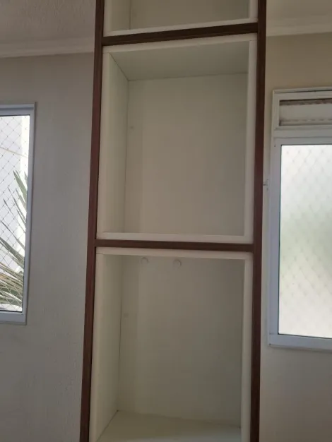 imagem 3 - Apartamento de 41m² com 02 quartos à venda - Parque Palácio Imperial imagem 3 - Apartamento de 41m² com 02 quartos à venda - Parque Palácio Imperial