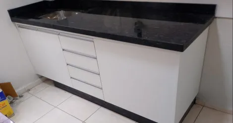 imagem 4 - Apartamento de 41m² com 02 quartos à venda - Parque Palácio Imperial imagem 4 - Apartamento de 41m² com 02 quartos à venda - Parque Palácio Imperial