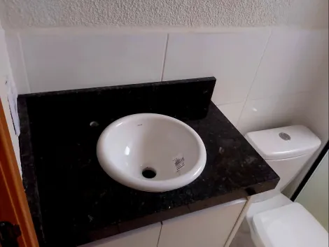 imagem 5 - Apartamento de 41m² com 02 quartos à venda - Parque Palácio Imperial imagem 5 - Apartamento de 41m² com 02 quartos à venda - Parque Palácio Imperial