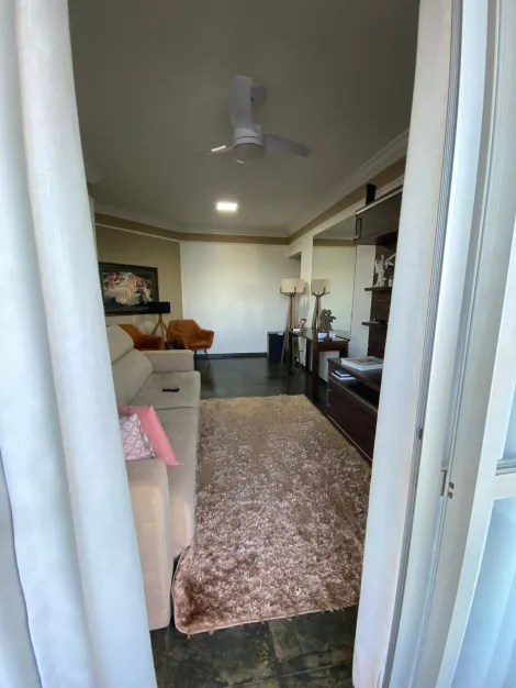 imagem 1 - Apartamento de 54m² com 01 quarto à venda - Sumarezinho imagem 1 - Apartamento de 54m² com 01 quarto à venda - Sumarezinho