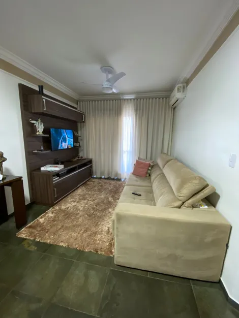 imagem 3 - Apartamento de 54m² com 01 quarto à venda - Sumarezinho imagem 3 - Apartamento de 54m² com 01 quarto à venda - Sumarezinho