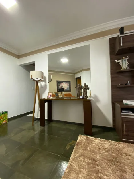 imagem 4 - Apartamento de 54m² com 01 quarto à venda - Sumarezinho imagem 4 - Apartamento de 54m² com 01 quarto à venda - Sumarezinho