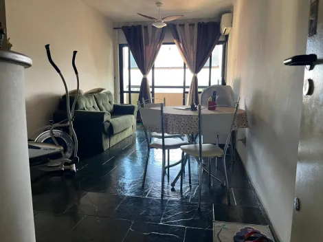 imagem 4 - Apartamento - Padrão imagem 4 - Apartamento - Padrão