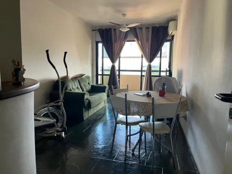 imagem 3 - Apartamento - Padrão imagem 3 - Apartamento - Padrão