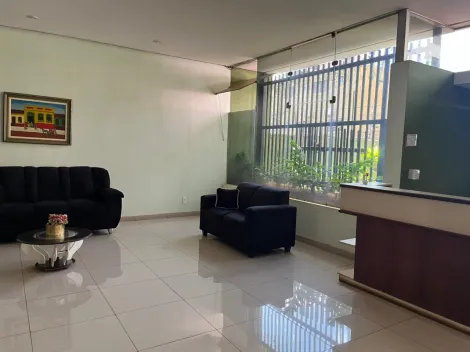 imagem 2 - Apartamento - Padrão imagem 2 - Apartamento - Padrão