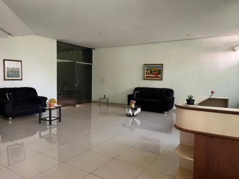 imagem 1 - Apartamento - Padrão imagem 1 - Apartamento - Padrão