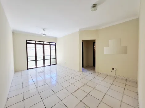 imagem 1 - Apartamento de 72m² com 02 quartos para locação - Jardim Castelo Branco imagem 1 - Apartamento de 72m² com 02 quartos para locação - Jardim Castelo Branco