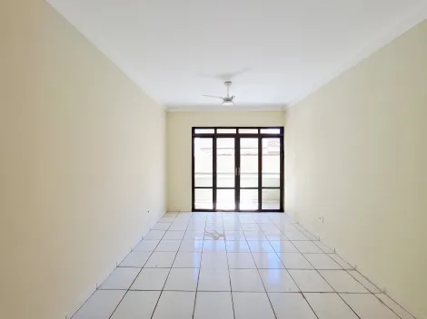 imagem 2 - Apartamento de 72m² com 02 quartos para locação - Jardim Castelo Branco imagem 2 - Apartamento de 72m² com 02 quartos para locação - Jardim Castelo Branco