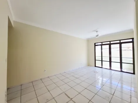 imagem 3 - Apartamento de 72m² com 02 quartos para locação - Jardim Castelo Branco imagem 3 - Apartamento de 72m² com 02 quartos para locação - Jardim Castelo Branco