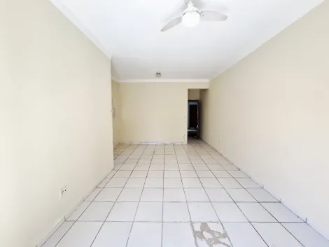 imagem 4 - Apartamento de 72m² com 02 quartos para locação - Jardim Castelo Branco imagem 4 - Apartamento de 72m² com 02 quartos para locação - Jardim Castelo Branco