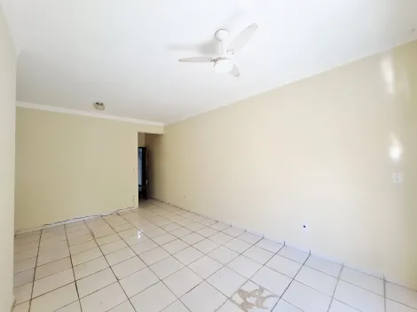 imagem 5 - Apartamento de 72m² com 02 quartos para locação - Jardim Castelo Branco imagem 5 - Apartamento de 72m² com 02 quartos para locação - Jardim Castelo Branco