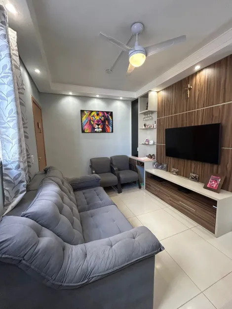 imagem 1 - Apartamento - Padrão imagem 1 - Apartamento - Padrão