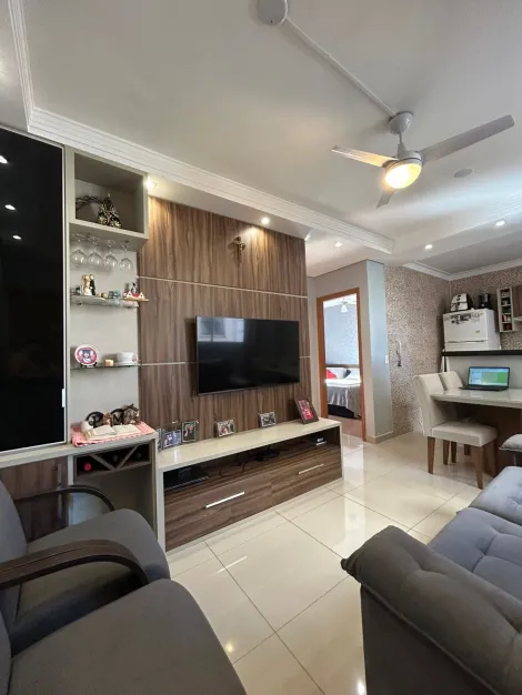 imagem 2 - Apartamento - Padrão imagem 2 - Apartamento - Padrão